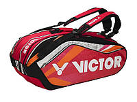 Чохол VICTOR Multithermobag BR9308 pink 368