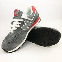 Кроссовки New Balance 85434. QG-133 Размер 36