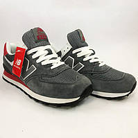 Кроссовки New Balance 85434. RT-763 Размер 37