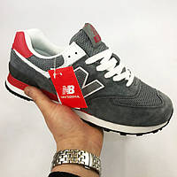 Кроссовки New Balance 85434. SR-967 Размер 38