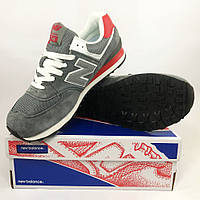 Кроссовки New Balance 85434. VF-854 Размер 39