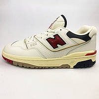 Мужские кроссовки New Balance 26994. UH-128 Размер 42