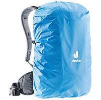 Чохол Deuter Raincover Square