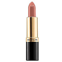 Помада Revlon lipstick - Blushing Nude 637