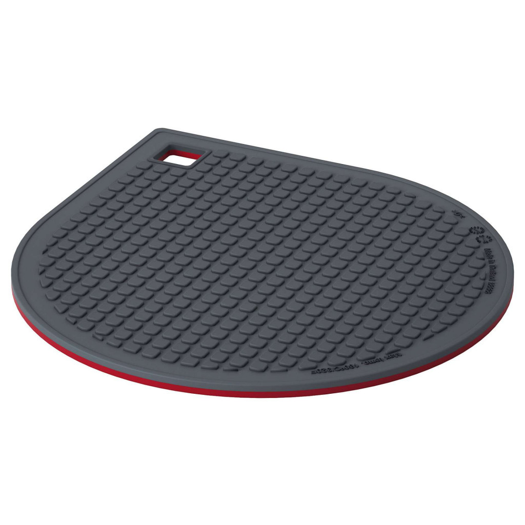 Підставка під гаряче магнітна Сon Brio СB-961 ID 4544687