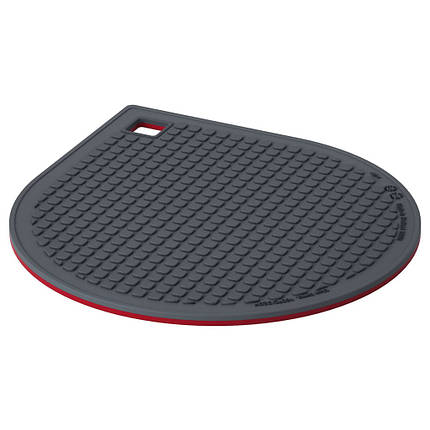 Підставка під гаряче магнітна Сon Brio СB-961 ID 4544687, фото 1