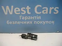 Датчик парковки передній BMW X5 з 1999 по2006