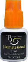 Клей для вій Ultimate Bond i-Beauty, 5мл