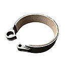 Стрічка ВОМ МТЗ-80, МТЗ-82 (плетянка) 70-4202100, фото 2