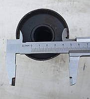 Нева, МБ, каскад Подовжувач плуга мотоблок, фото 2