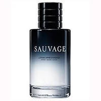 Туалетная вода мужская Christian Dior Sauvage 100 ml(кристиан диор саваж)