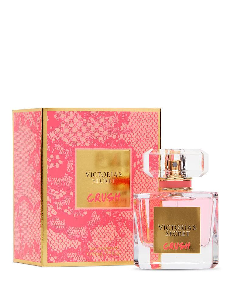 Парфуми Victoria's Secret Crush 50 мл