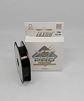 Леска Jaxon XT Pro Premium Ground Feeder 0,27 мм 150 м