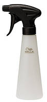 Распылитель Wella Professionals SPRAY BOTTLE 230 мл