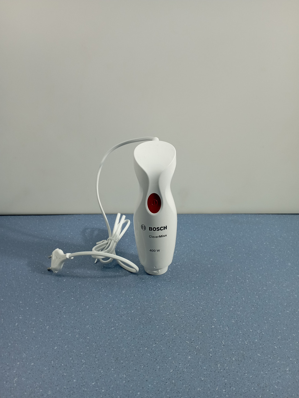 Моторна група 400W для блендера Bosch 12010736