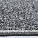 Ковролін Betap Liberty 73 - ширина 4 і 5 метрів /безкоштовна доставка/, фото 2