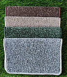 Ковролі Betapн Liberty 92 - ширина 4 і 5 метрів /безкоштовна доставка/, фото 9