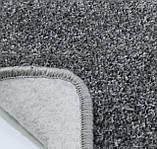 Ковролін Betap Liberty 73 - ширина 4 і 5 метрів /безкоштовна доставка/, фото 3