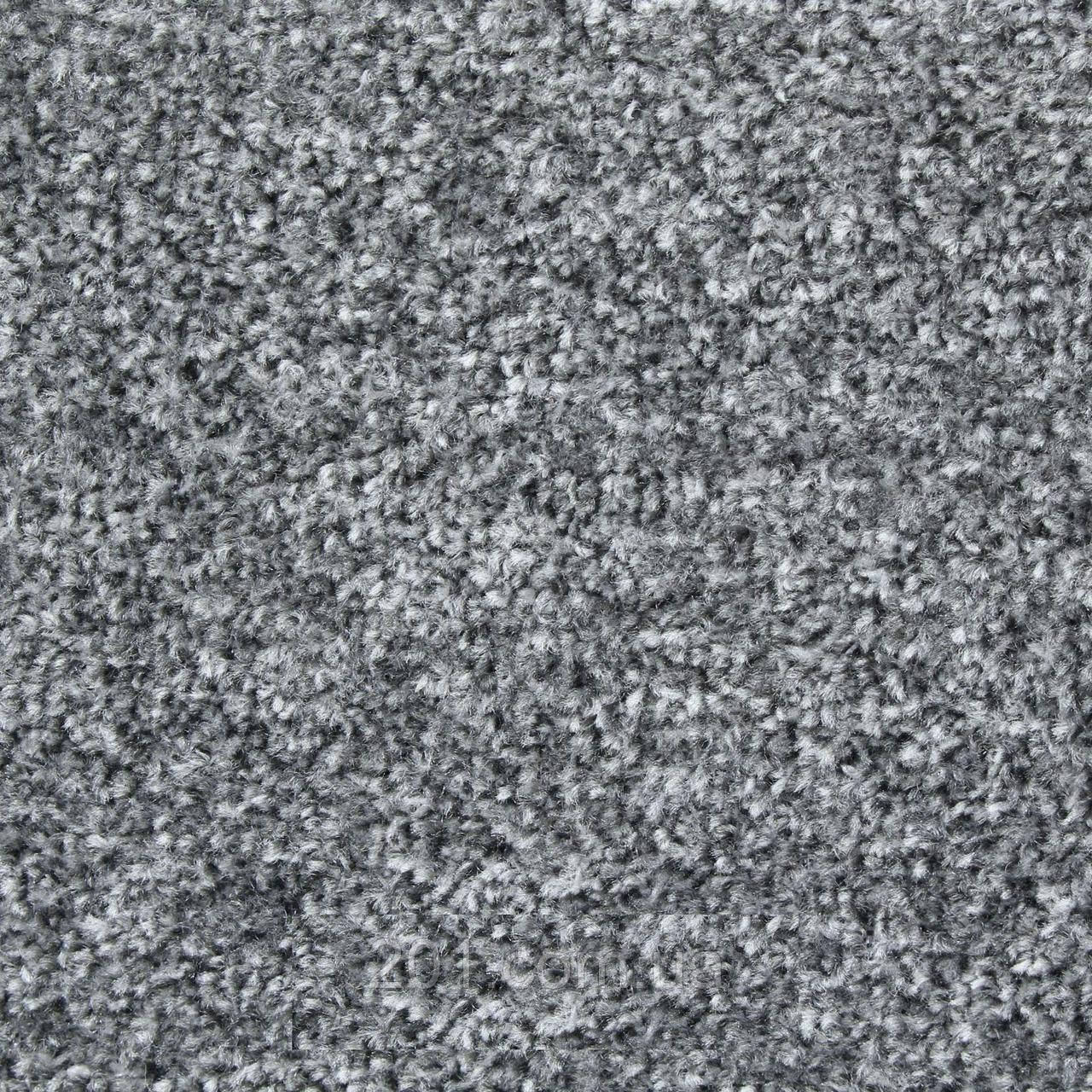 Ковролін Betap Liberty 73 - ширина 4 і 5 метрів /безкоштовна доставка/, фото 1