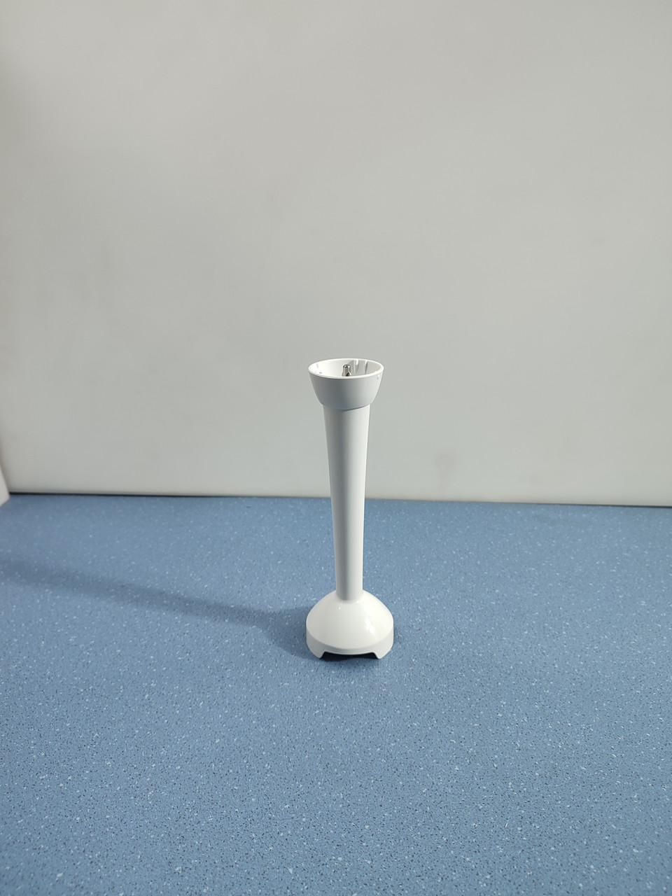 Ніжка для блендера Bosch MSM14200 12010787, фото 1