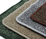 Ковролі Betapн Liberty 92 - ширина 4 і 5 метрів /безкоштовна доставка/, фото 5