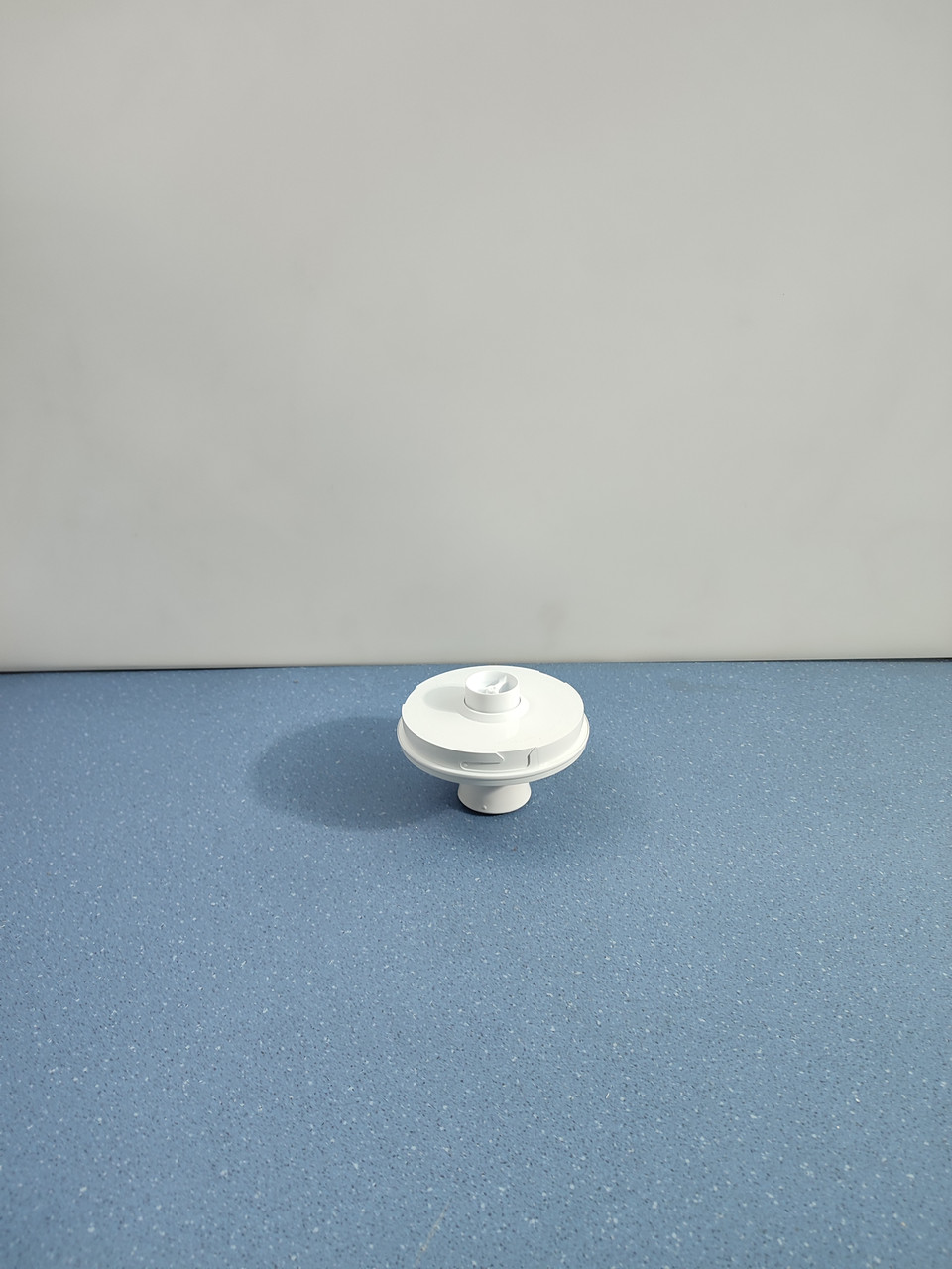 Кришка чаші для блендера Bosch MSM14200 00651125, фото 1