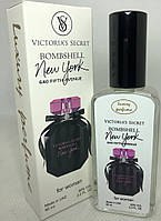 Тестер VIP Victoria's Secret Bombshell New York 65 ml