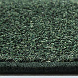 Ковролін Betap Liberty 40 - ширина 4 метри /безкоштовна доставка/, фото 2