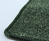 Ковролін Betap Liberty 40 - ширина 4 метри /безкоштовна доставка/, фото 4