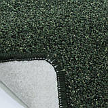 Ковролін Betap Liberty 40 - ширина 4 метри /безкоштовна доставка/, фото 3