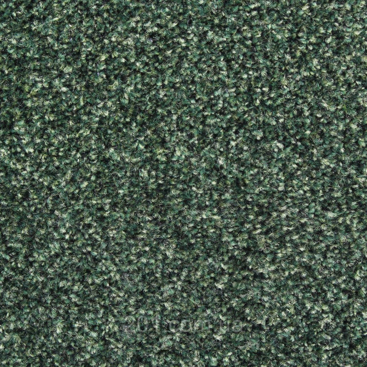 Ковролін Betap Liberty 40 - ширина 4 метри /безкоштовна доставка/, фото 1