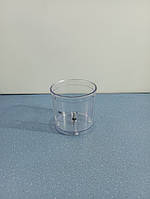 Чаша подрібнювача для блендера First FA-5273-2