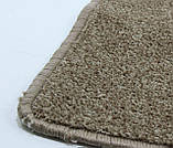 Ковролін Betap Liberty 90 - ширина 4 метри /безкоштовна доставка/, фото 4