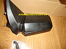 Дзеркало ваз 2108, 2109, 21099, 2113, 2114, 2115 зовнішнє, праве, фото 5