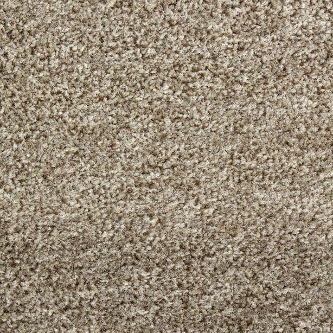 Ковролін Betap Liberty 90 - ширина 4 метри /безкоштовна доставка/, фото 1