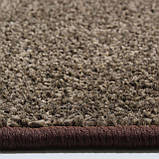 Ковролі Betapн Liberty 92 - ширина 4 і 5 метрів /безкоштовна доставка/, фото 2