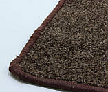 Ковролі Betapн Liberty 92 - ширина 4 і 5 метрів /безкоштовна доставка/, фото 4