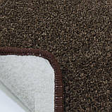 Ковролі Betapн Liberty 92 - ширина 4 і 5 метрів /безкоштовна доставка/, фото 3