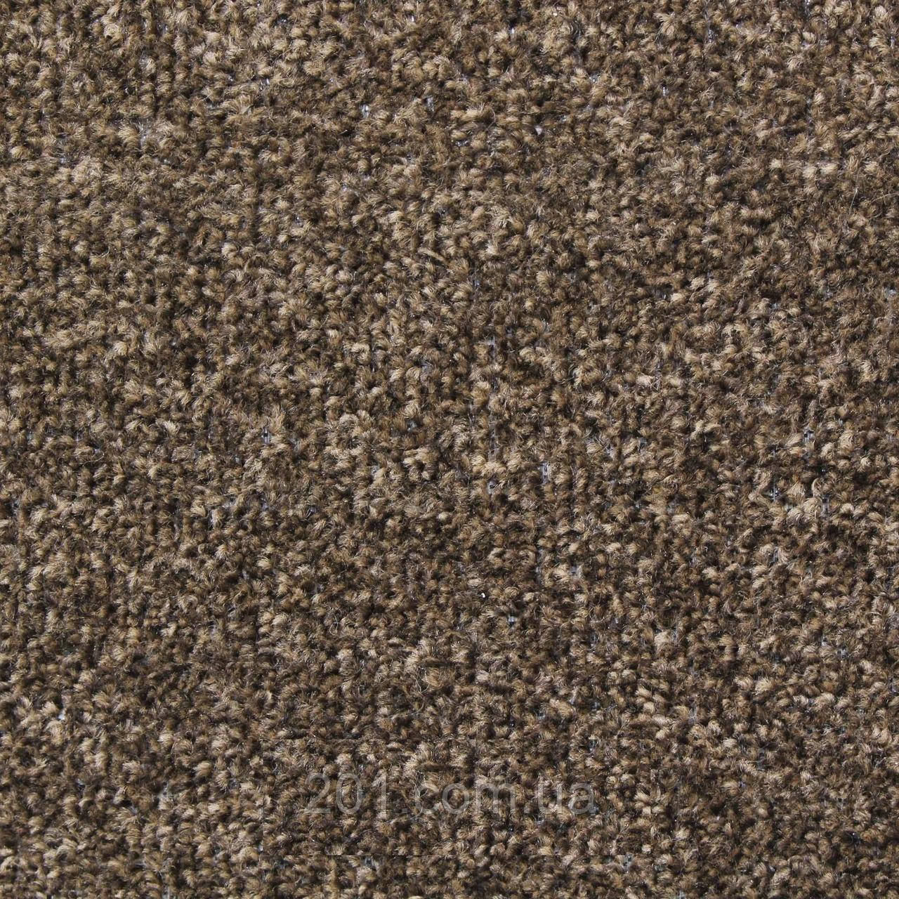 Ковролі Betapн Liberty 92 - ширина 4 і 5 метрів /безкоштовна доставка/, фото 1