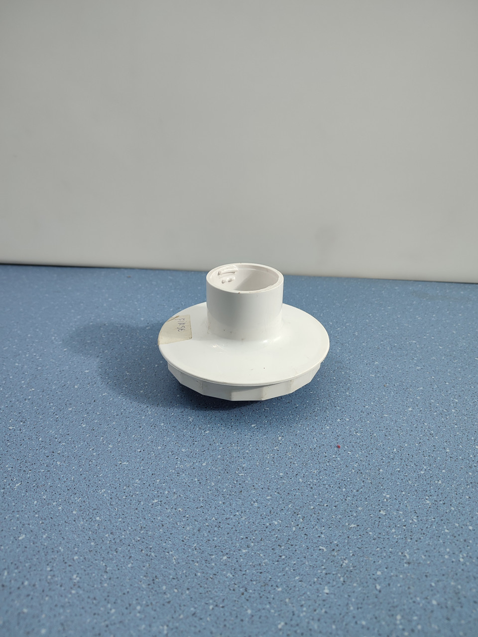 Кришка редуктор для блендера First FA-5273-2, фото 1