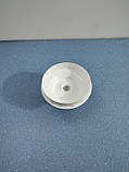 Кришка редуктор для чаші блендера Braun MQ 525 67050144, фото 10