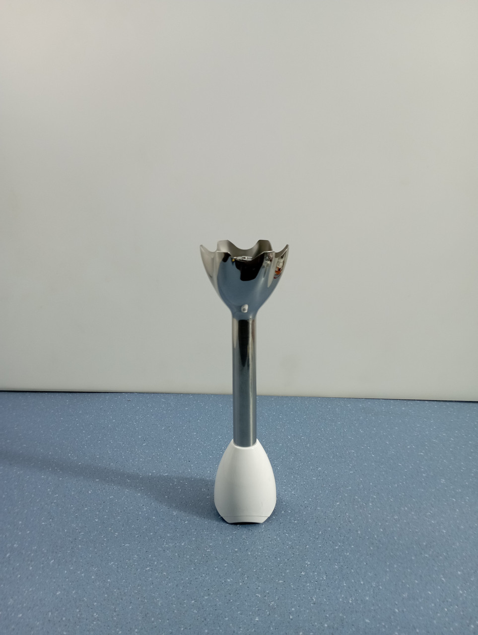 Ніжка для блендера Braun MQ 525, фото 1