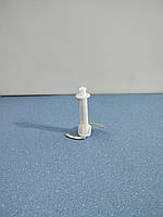 Ніж для блендера Braun MQ 525