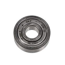 Підшипник 608 SKF C00770101 2Z (8x22x7) в оригінальному пакеті