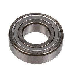 Підшипник 6205 SKF C00013563 2Z (25x52x15)