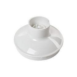 Редуктор для чаші подрібнювача блендера Gorenje 470904 (500ml)