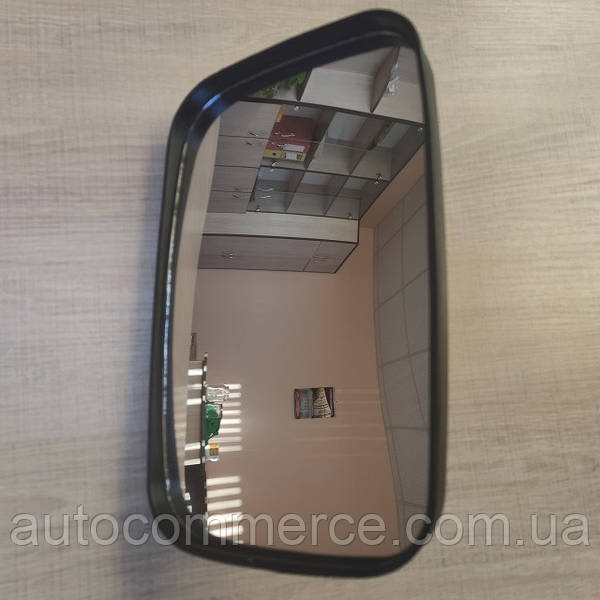 Зеркало заднего вида DONGFENG, DW, FOTON, JINMA, LOVOL, SHIFENG, XINGTAI, ДТЗ, БУЛАТ(25,5*16,5): продажа, цена в Киевской области. Автозеркала и комплектующие от Зеркало заднего вида DONGFENG, DW, FOTON, JINMA, LOVOL, SHIFENG, XINGTAI, ДТЗ, БУЛАТ(25,5*16,5): продажа, цена в Киевской области. Автозеркала и комплектующие от