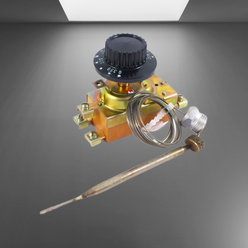 Купить Терморегулятор Т32М-01 (+50...+150°С), цена 1200 грн — Prom.ua ...