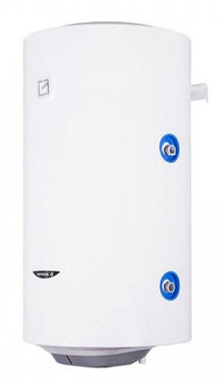 Бойлер комбінований Ariston PRO1 R 100 VTD 1.8K (для котла), тепл. 0.2 м2, фото 1