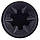 Муфта моторного блоку 700W для блендера Tefal FS-9100014149 (SS-193192), фото 7